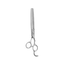 Foarfeca pentru filat, Animale, Henbor Infinity Pets Line Premium, 7``, cod 852/7