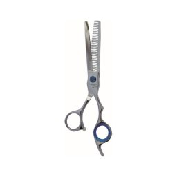 Foarfeca pentru filat, Henbor Sky Line Premium, 6``, 1 Blade, cod 840/6
