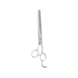 Foarfeca pentru filat, Animale, Henbor Infinity Pets Line Premium, 7``, cod 851/7