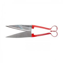 Foarfecă de tuns oi, 31 cm