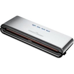Aparat infoliat cu vacuum Proficook VK1080