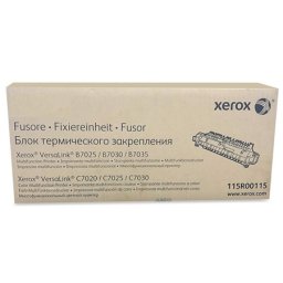 Fuser Xerox 115R00115 100000 pagini pentru VersaLink C7000
