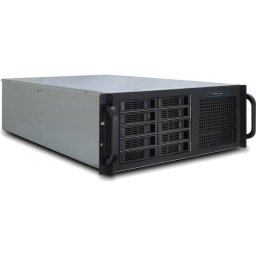 IPC 4U-4410 19 storage case