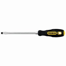 Surubelnita FLEX-DOT dreapta 10x1,6x200mm