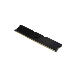 Memorie IRDM PRO Deep Black 16GB DDR4 3600MHz CL18 1.35V