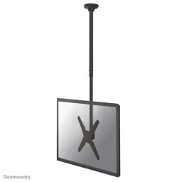 NM Monitor Ceiling Mount 32"-75