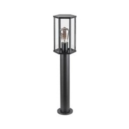 Lampă de exterior DUBROVNIK 1xE27/40W/230V IP44 Rabalux 7240