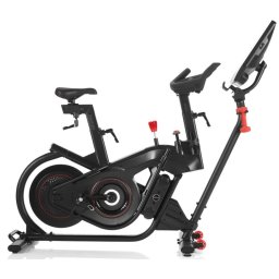 Bicicleta Indoor Cycling Bowflex VeloCore 16
