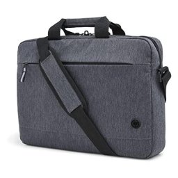 Prelude Pro 15.6inch, Grey