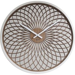 Ceas de perete Hermle 30100-002100, 50 cm