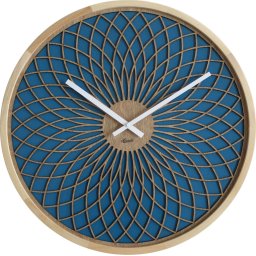 Ceas de perete Hermle 30101-002100, 50 cm