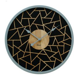 Ceas de perete Hermle 30102-002100, 40 cm