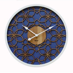 Ceas de perete Hermle 30103-002100, 40 cm