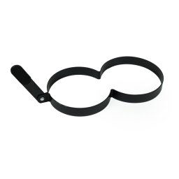 Forma Spencer Boobie Egg Fryer
