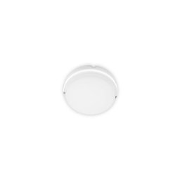 Plafonieră LED industrială FIDO LED/12W/230V IP65