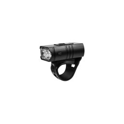 Lanternă LED reîncărcabilă pentru bicicletă LED/1200mAh/5V IP44 Solight WN38