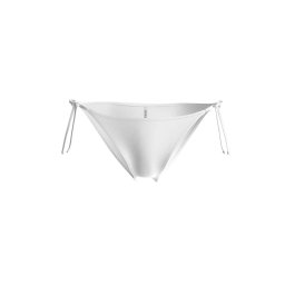 GUESS Bikini Bottom String Brief E02O21LY00K g011 pure white