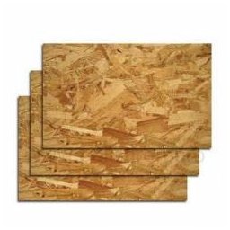 Placa OSB 12 mm, 2500 x 1250 mm