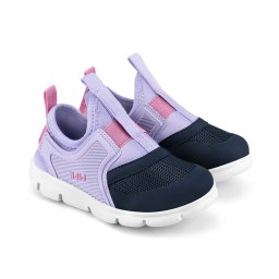 Pantofi Sport Fete Bibi Energy New II Astral