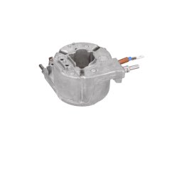 Boiler abur espressor Delonghi Autentica