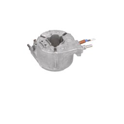 Boiler abur espressor Delonghi Magnifica s