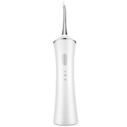 Irigator oral reincarcabil C8