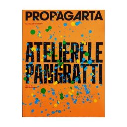 Revista Propagarta Nr.3 din 2023