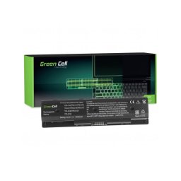 Acumulator Laptop HP78 - Negru - Mobilitate Fara Griji, Oriunde Lucrezi