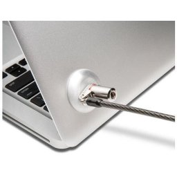 Kensington Security Slot Adapter for U - K64995WW