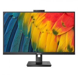 Monitor LED 24B1U5301H 23.8" LED 75Hz 4ms HDMI DP USB