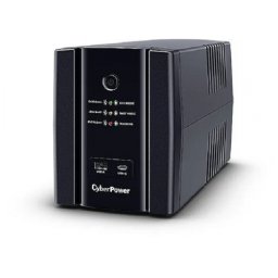 UPS UT1500EG 1500VA/900W USB
