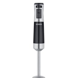 Blender de Mana, SM 3772, 600 W, 0.7 L, Inox