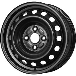 Janta otel MW Italia 5x14 4x100 ET39 54