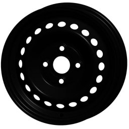 Janta otel MW Italia 4.5x13 4x100 ET35 54