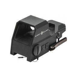 Red Dot cu prindere rapidă Sightmark Ultra Shot R-Spec™ Reflex
