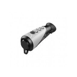 Camera termoviziune INFIRAY X-eye E2n