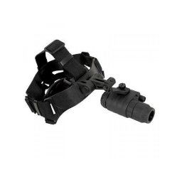 KIT NIGHTVISION SIGHTMARK GHOST HUNTER 1X24