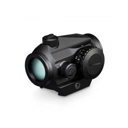 Dispozitiv de ochire Vortex Crossfire CF-RD2
