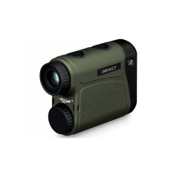 MONOCULAR VORTEX IMPACT 850YD CU TELEMETRU 770m