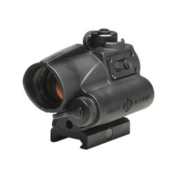 Red Dot Sightmark Wolverine 1x23 CSR Red Dot
