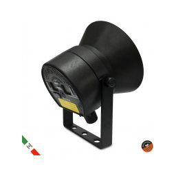 Chematoare prepelita Multisound 30 TM