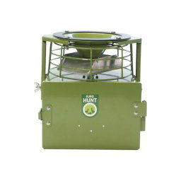 Hranitor automat Pro 12V