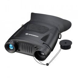 Binocular Night Vision digital Bresser 1877491, 3.5x