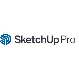 Sketchup Pro 2024 abonament anual 1 an