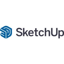 Sketchup Studio 2024 EDUCATIONAL abonament anual, 1 an