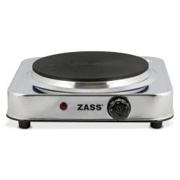 Zass ZHP 07 S