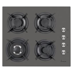 Fram FBH-V4IWF-GVG