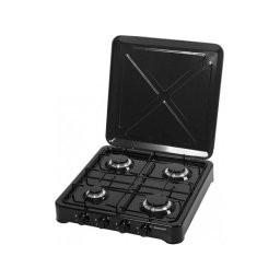 Ravanson K-04TB