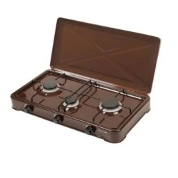 Ravanson K-03BR