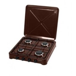 Ravanson K-04BR